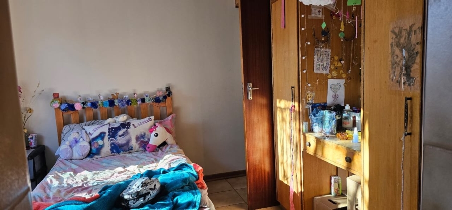 4 Bedroom Property for Sale in Brandwag Free State